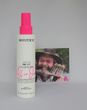 Selective-Oncare-All-In-One-Color-Block-150ml.JPG