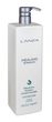 11736-Lanza-Healing-Strength-Manuka-Honey-Conditioner-1000ml.jpg