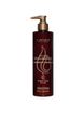 LANZA-Keratin-Healing-Oil-Emergency-Cream-Cure-Part-B--295ml.jpg