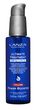 11724Lanza-Ultimate-Treatment-Volume-Power-Booster-100ml.jpg