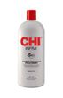 CHI-Infra-Thermal-Protective-Treatment-946-ml.jpg