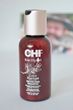 CHI-Rose-Hip-Oil-Protecting-Shampoo-59ml.JPG