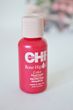 CHI-Rose-Hip-Oil-Protecting-Shampoo-15ml.JPG