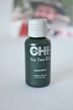 CHI-Tea-Tree-Oil-Shampoo-15ml.JPG