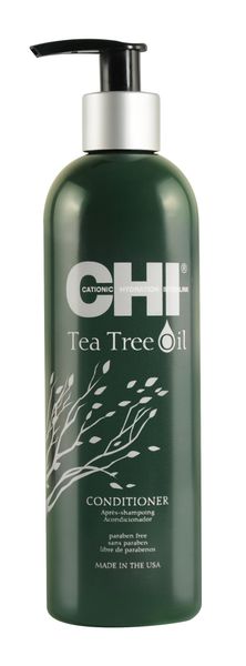 CHI-Tea-Tree-Oil-Conditioner-340ml.jpg