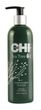 CHI-Tea-Tree-Oil-Conditioner-340ml.jpg