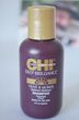 CHI-Deep-Brilliance-Optimum-Moisture-Shampoo-59ml.JPG