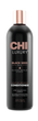 840359CHI-Luxury-Black-Seed-Oil-Moisture-Replenish-Conditioner-355ml.png
