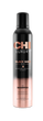 840354CHI-Luxury-Black-Seed-Oil-Dry-Shampoo-157ml.png