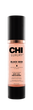840361CHI-Luxury-Black-Seed-Oil-Intense-Repair-Hot-Oil-50ml.png