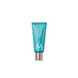 MOROCCANOIL-Handcreme--20ml.jpg
