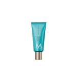 MOROCCANOIL-Handcreme--20ml.jpg MOROCCANOIL-Handcreme--20ml.jpg