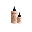 SELECTIVE-ONcare-Super-Curl--100ml.jpg