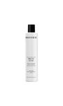 682669Selective-Oncare-Repair-Shampoo-275ml.jpg 682669Selective-Oncare-Repair-Shampoo-275ml.jpg