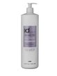ID-Hair-Elements-BLONDE-XCLS-Silver-Shampoo-1000ml.jpg