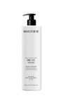 682668Selective-Oncare-Repair-Shampoo-1000ml.jpg 682668Selective-Oncare-Repair-Shampoo-1000ml.jpg