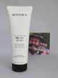 Selective-Oncare-Repair-Balm-Conditioner-250ml.JPG