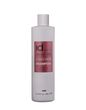 ID-Hair-Elements-XCLS-long-Hair-Shampoo-300ml.jpg