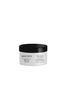 682672Selective-Oncare-Repair-Mask-200ml.jpg