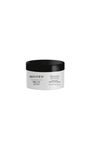 682672Selective-Oncare-Repair-Mask-200ml.jpg 682672Selective-Oncare-Repair-Mask-200ml.jpg