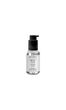 682673Selective-Oncare-Repair-Instant-Touch-Fluid-50ml.jpg