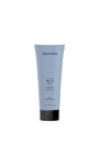 682663Selective-Oncare-Daily-Balm-Conditioner-275ml.jpg 682663Selective-Oncare-Daily-Balm-Conditioner-275ml.jpg