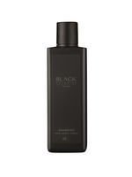 ID Hair Black XCLS Total Shampoo 1000ml