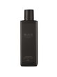 ID-Hair-Black-XCLS-Total-Shampoo-250ml.jpg