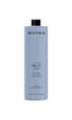 682662Selective-Oncare-Daily-Balm-Conditioner-1000ml.jpg