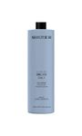 682662Selective-Oncare-Daily-Balm-Conditioner-1000ml.jpg 682662Selective-Oncare-Daily-Balm-Conditioner-1000ml.jpg