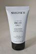 Selective-oncare-daily-shampoo-50ml.JPG