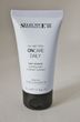 Selective-oncare-daily-balm-50ml.JPG