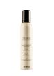 41319-Artego-Touch-Empowered-Shape-Anti-frizz-Mousse-250ml.jpg
