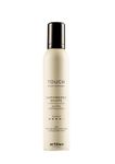 41319-Artego-Touch-Empowered-Shape-Anti-frizz-Mousse-250ml.jpg 41319-Artego-Touch-Empowered-Shape-Anti-frizz-Mousse-250ml.jpg