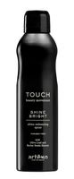 Artego Touch Up And Down 400ml
