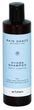 Artego-Rain-Dance-Hydra-Shampoo-250ml.jpg