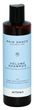 Artego-Rain-Dance-Volume-Shampoo-250ml.jpg