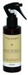 Artego-Rain-Dance-Multi-Benefit-Leave-On-Spray-150ml.jpg