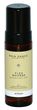 Artego-Rain-Dance-Flex-Mousse-150ml.jpg