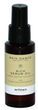 Artego-Rain-Dance-Rich-Serum-Oil-75ml.jpg