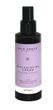 Artego-Rain-Dance-Replenishing-Cream-150ml.jpg