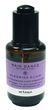 Artego-Rain-Dance-Blooming-Elixier-50ml.jpg