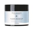 Artego-Rain-Dance-Hydra-Booster-250ml--2-.jpg