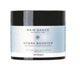 Artego-Rain-Dance-Hydra-Booster-250ml--2-.jpg Artego-Rain-Dance-Hydra-Booster-250ml--2-.jpg