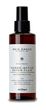 Artego-Rain-Dance-Thermo-Active-Repair-Fluid-150ml.jpg