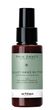 Artego-Rain-Dance-Velvet-Hand-Butter-75ml.jpg