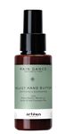 Artego-Rain-Dance-Velvet-Hand-Butter-75ml.jpg Artego-Rain-Dance-Velvet-Hand-Butter-75ml.jpg