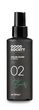 Artego-Good-Society-02-Color-Glow-K-Spray-150-ml.jpg
