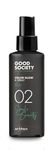 Artego-Good-Society-02-Color-Glow-K-Spray-150-ml.jpg Artego-Good-Society-02-Color-Glow-K-Spray-150-ml.jpg