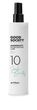 Artego-Good-Society-Eq-Balancing-Care-150-ml.jpg